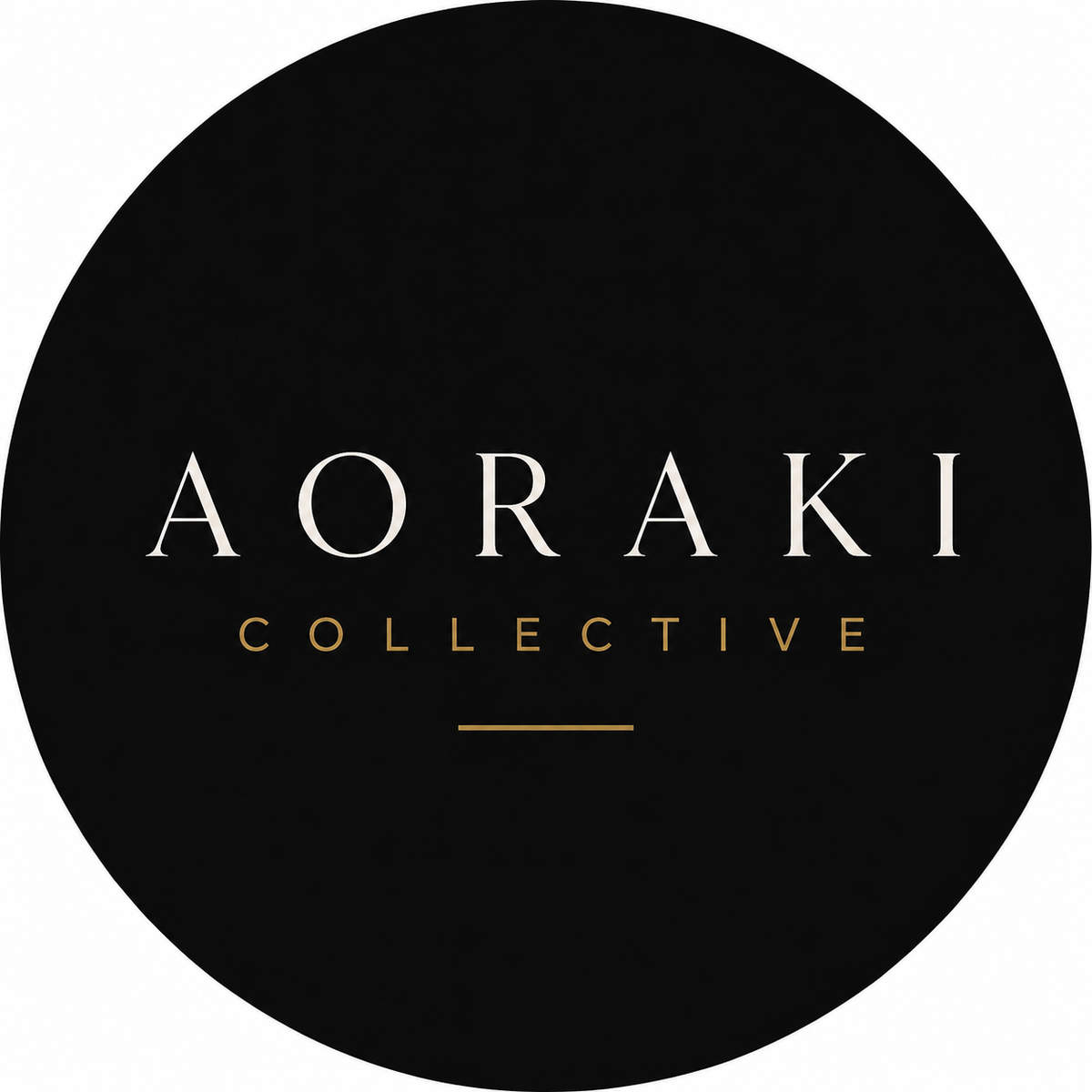 Aoraki Collective